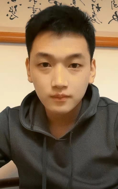 匆匆又夏天的第二张照片--平顶山相亲服务中心