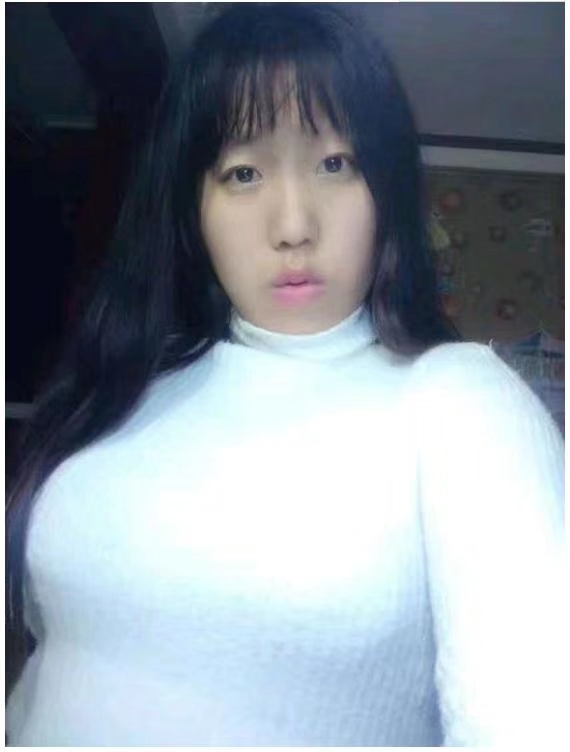 爱的第一张照片--平顶山相亲服务中心