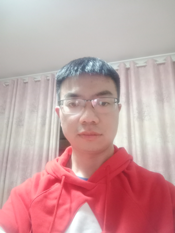 大海捞针的第一张照片--平顶山相亲服务中心