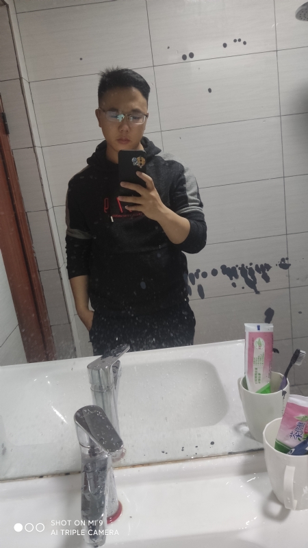 陈三三的第二张照片--平顶山相亲服务中心