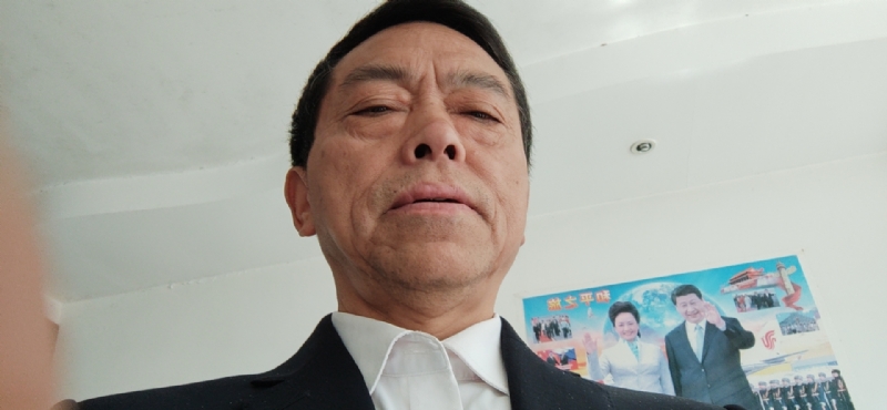 jy的第二张照片--平顶山相亲服务中心