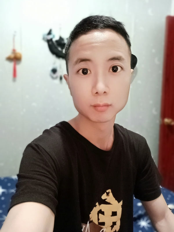 轻柔的热风的第一张照片--平顶山相亲服务中心