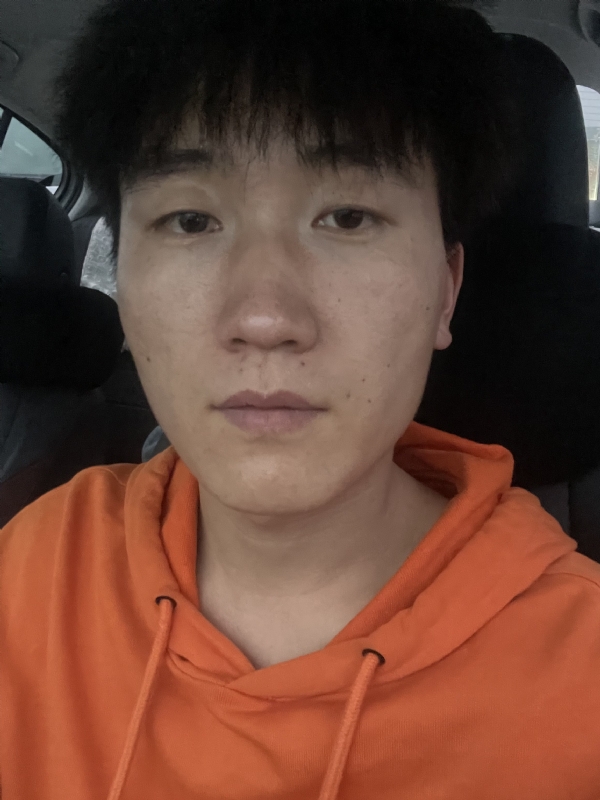 李的第四张照片--平顶山相亲服务中心
