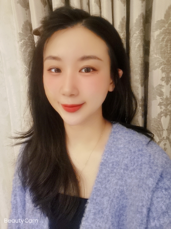 smile的第四张照片--平顶山相亲服务中心