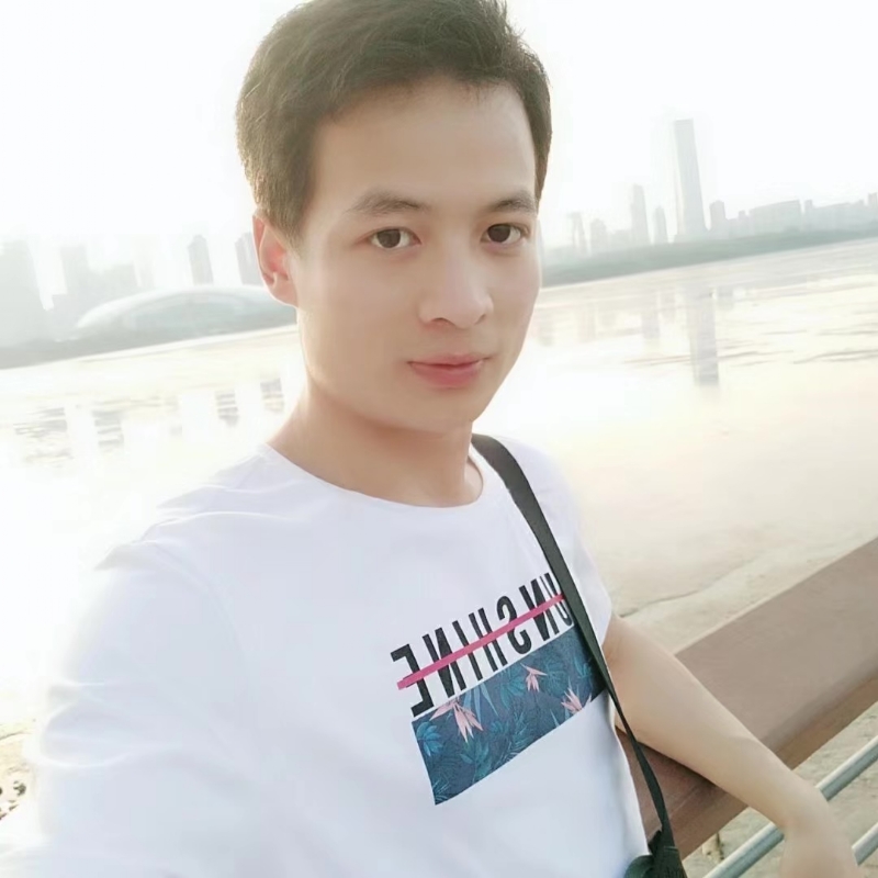 纯情又一的第一张照片--平顶山相亲服务中心