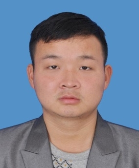 阿强的第三张照片--平顶山相亲服务中心
