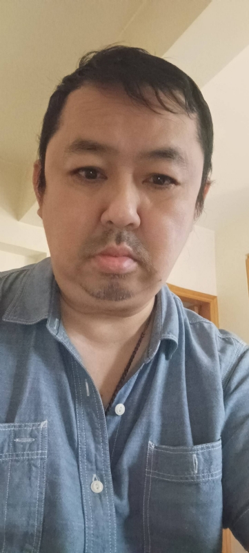 Alvin的第二张照片--平顶山相亲服务中心