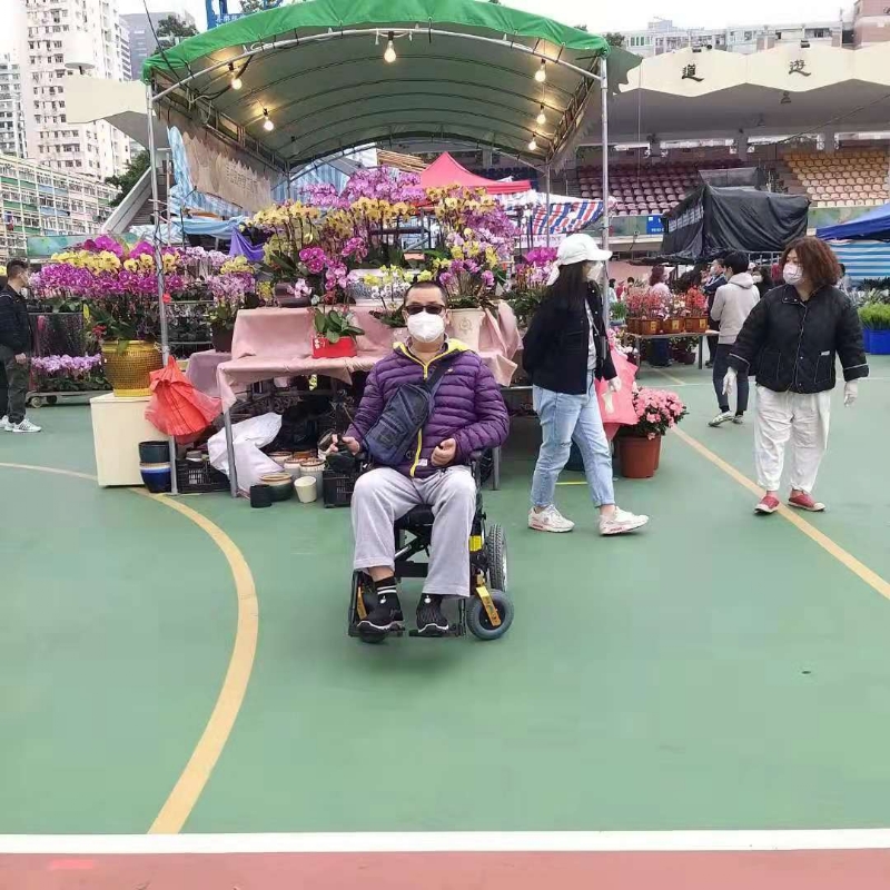 Alvin的第三张照片--平顶山相亲服务中心