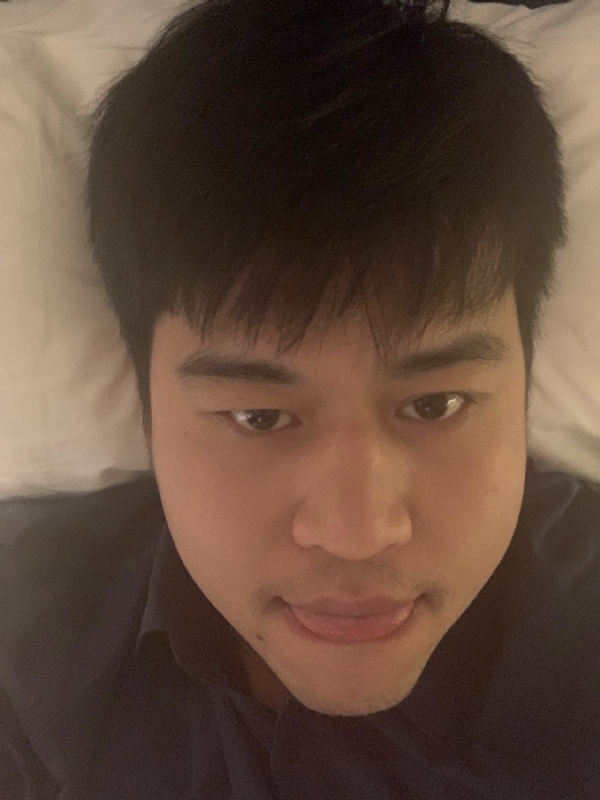 凌立的第三张照片--平顶山相亲服务中心