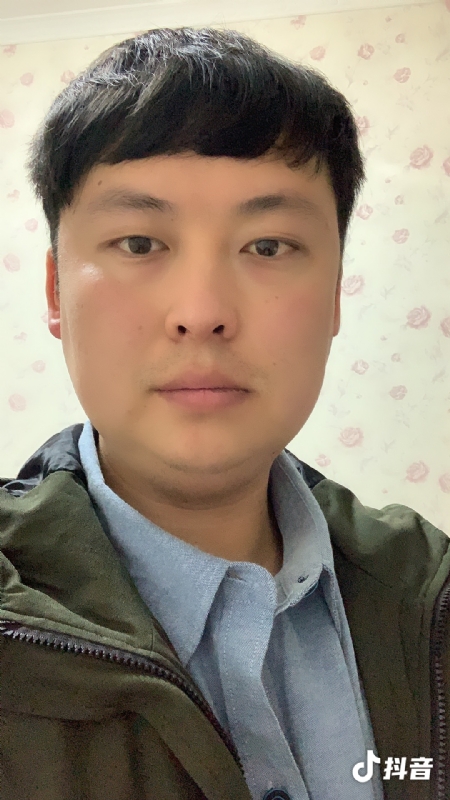 啊哦就你了的第一张照片--平顶山相亲服务中心