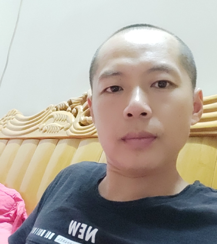 单身惯性的第一张照片--平顶山相亲服务中心