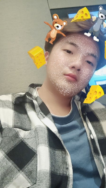 断桥残雪的第一张照片--平顶山相亲服务中心