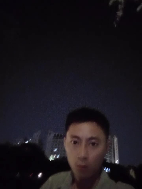 清晨的雨声的第一张照片--平顶山相亲服务中心