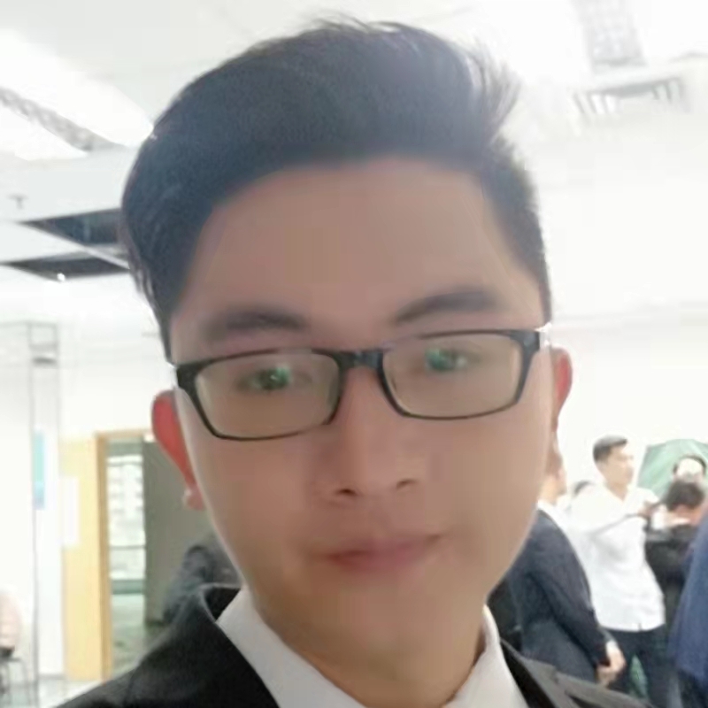 非酋的第二张照片--平顶山相亲服务中心