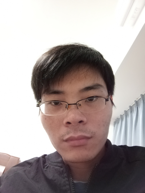 鱼秋南的第一张照片--平顶山相亲服务中心