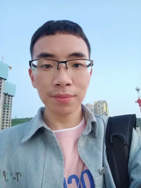 白色风车的第一张照片--平顶山相亲服务中心