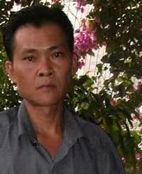 阿希的第四张照片--平顶山相亲服务中心