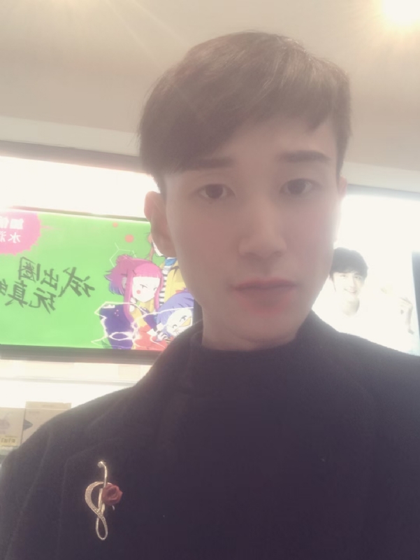 唯美的爱情故事的第二张照片--平顶山相亲服务中心