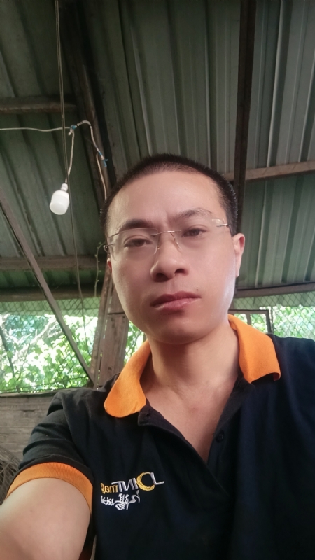 一个人好难的第五张照片--平顶山相亲服务中心