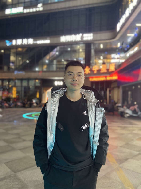 真心永远的第一张照片--平顶山相亲服务中心