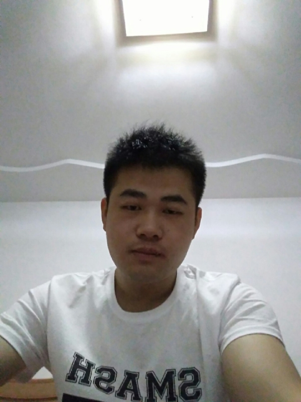123旋的第一张照片--平顶山相亲服务中心
