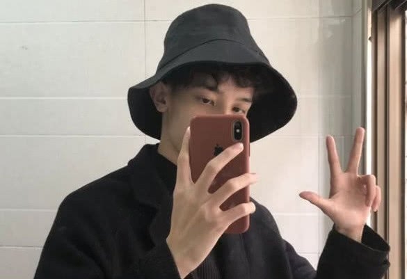 l221的第一张照片--平顶山相亲服务中心