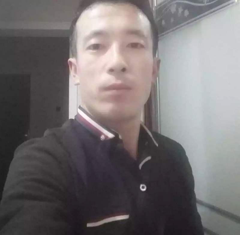 云醉月微眠的第一张照片--平顶山相亲服务中心