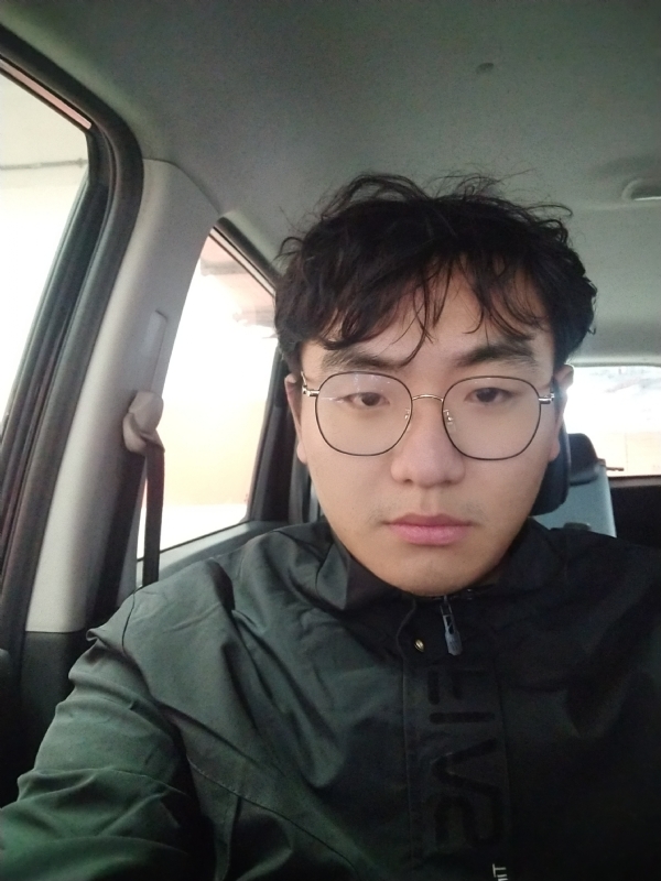 云淡风轻的第二张照片--平顶山相亲服务中心