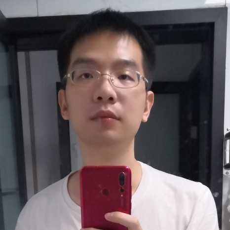 小浅的第一张照片--平顶山相亲服务中心