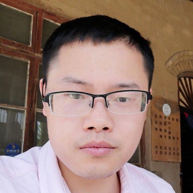 碌心待转的第二张照片--平顶山相亲服务中心