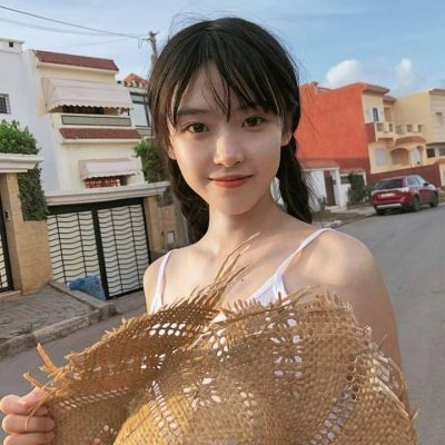胥宝贝的第一张照片--平顶山相亲服务中心