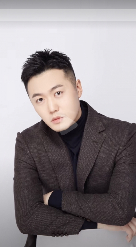 杨天枭的第二张照片--平顶山相亲服务中心