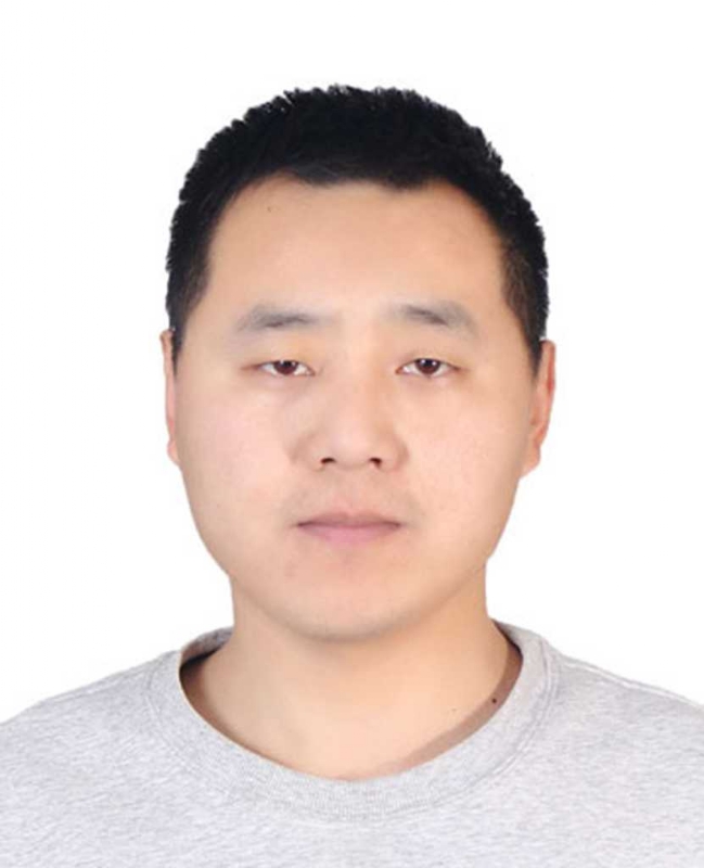 大红鹰的第二张照片--平顶山相亲服务中心
