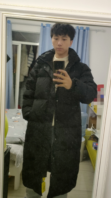 中意你的第一张照片--平顶山相亲服务中心
