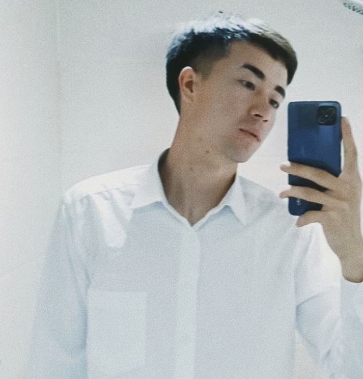 mmmmm22的第二张照片--平顶山相亲服务中心