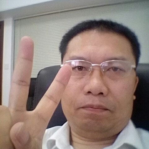 cxsy的第一张照片--平顶山相亲服务中心