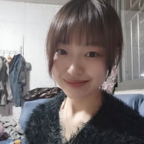 relin的第二张照片--平顶山相亲服务中心
