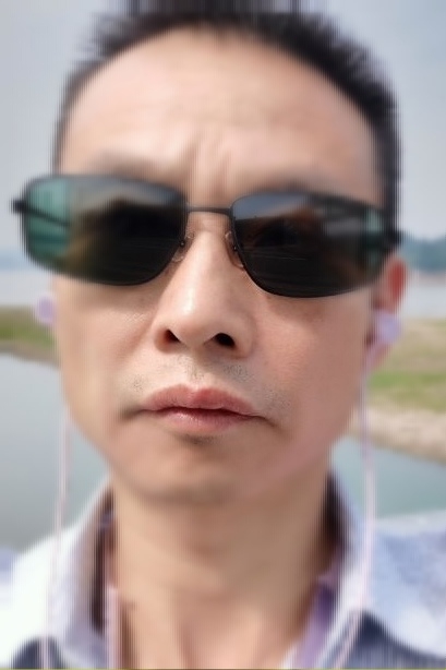猪哥哥的第四张照片--平顶山相亲服务中心