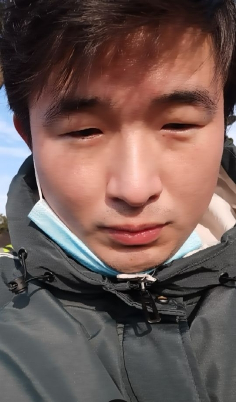 小川的第二张照片--平顶山相亲服务中心