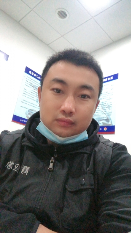 抱团取暖的第五张照片--平顶山相亲服务中心