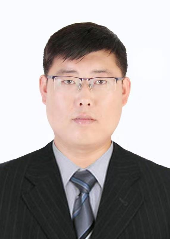 我轻轻地来了的第一张照片--平顶山相亲服务中心
