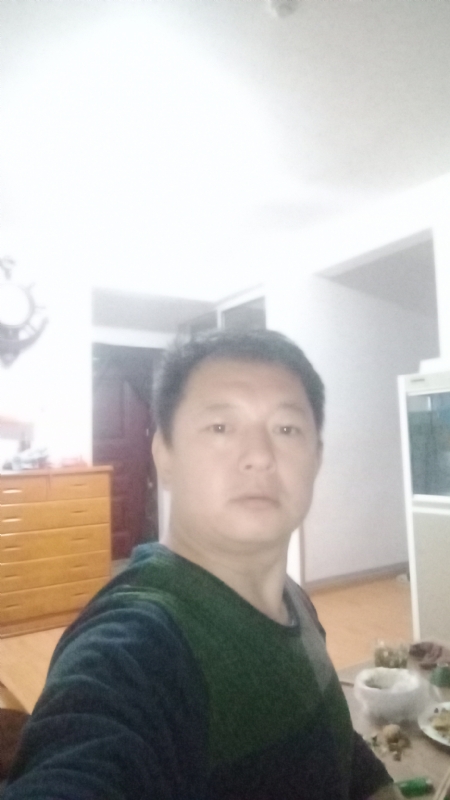 过去的都过去吧的第一张照片--平顶山相亲服务中心