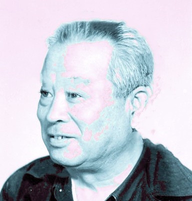 投石问路的第一张照片--平顶山相亲服务中心