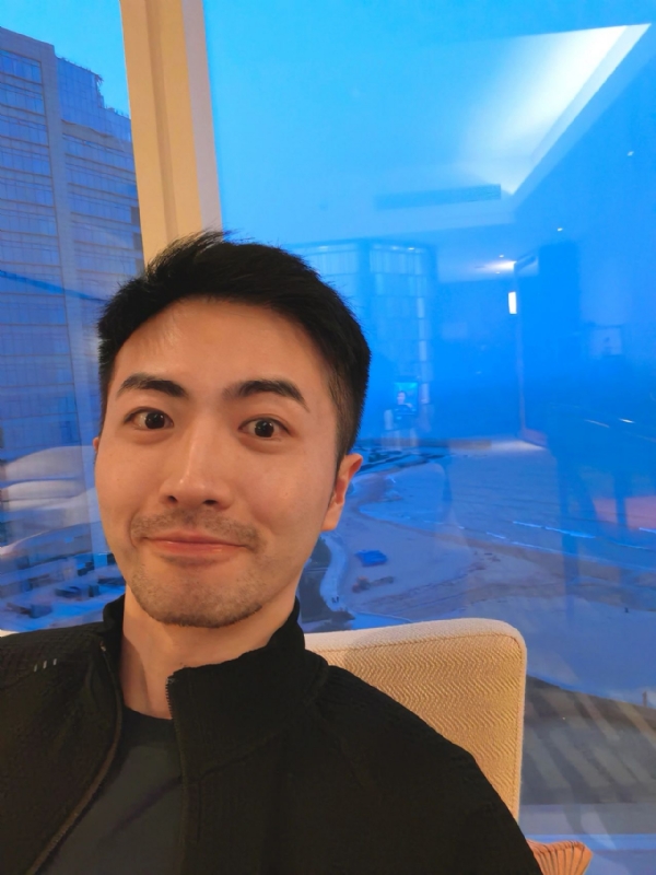 银角大王的第二张照片--平顶山相亲服务中心