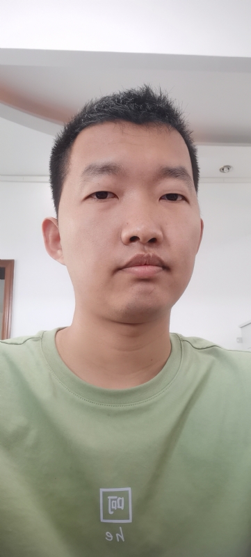 aLIEz的第一张照片--平顶山相亲服务中心