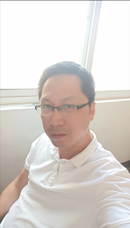 划过生命的流星的第一张照片--平顶山相亲服务中心