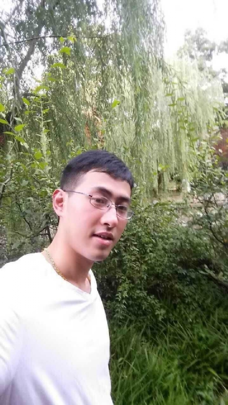 zyj的第一张照片--平顶山相亲服务中心