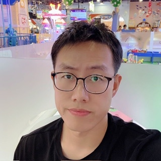 心如止水的第二张照片--平顶山相亲服务中心
