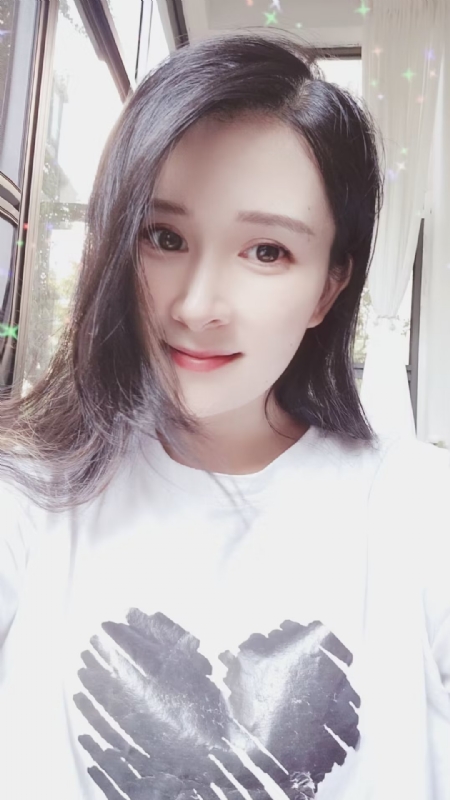 晨曦的第二张照片--平顶山相亲服务中心