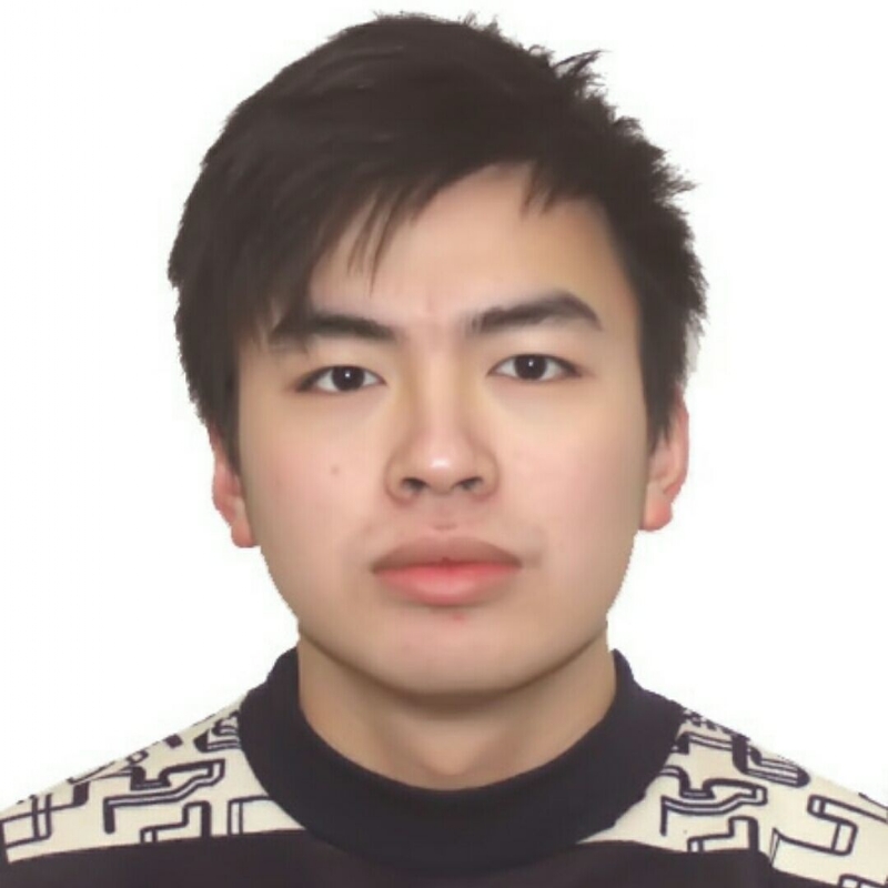 龙宇的第一张照片--平顶山相亲服务中心